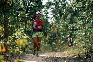 BIB: 
                            <button type="button" onclick="openModal(26075045)" class="btn btn-primary btn-sm float-right btn-popup" data-toggle="modal" data-target=".modal-high-quality">
                        <i class="fas fa-shopping-cart"></i> Add to Cart
                    </button>
                                            <button type="button" onclick="isThisMe(26075045, true)" class="btn btn-success btn-sm float-right btn-popup btn-isme hidden" data-toggle="tooltip" data-placement="bottom" title="นี่คือรูปของคุณใช่ไหม คลิกที่นี่เพื่อเอาเข้าอัลบั้ม">
                        <i class="fas fa-plus"></i> Add to album
                    </button>
                    <button type="button" onclick="isThisMe(26075045, false)" class="btn btn-warning btn-sm float-right btn-popup btn-isnotme hidden">
                        <i class="fas fa-ban"></i> Remove from album
                    </button>